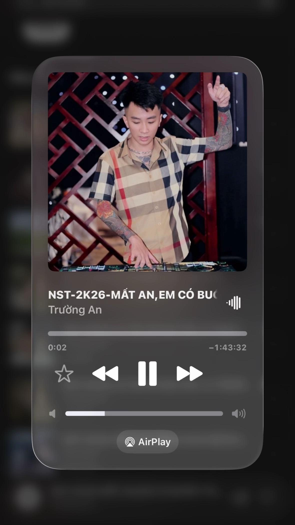 @Đệ chị yến wibu⚔️