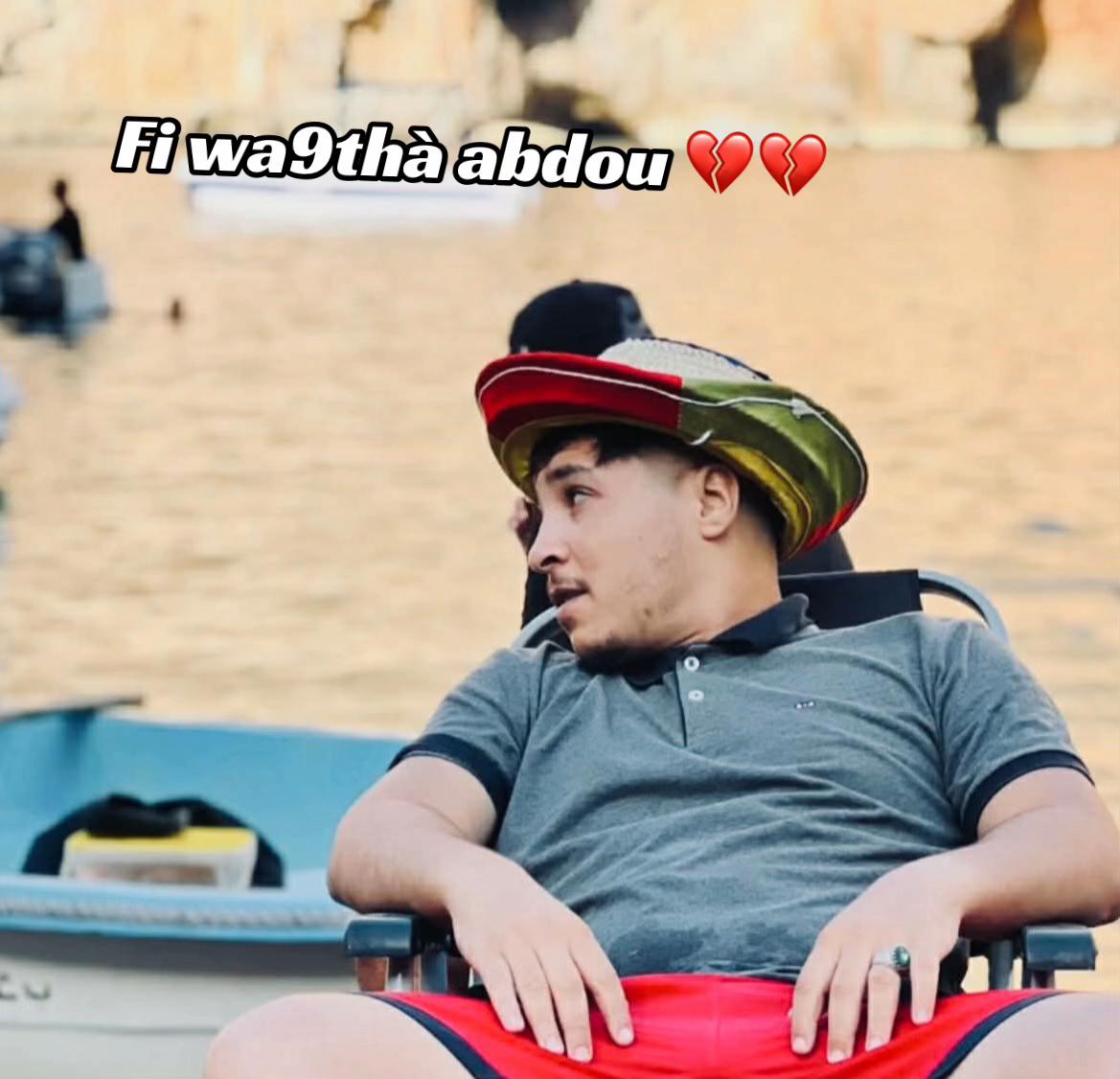 @هيسوكا 🃏🈵