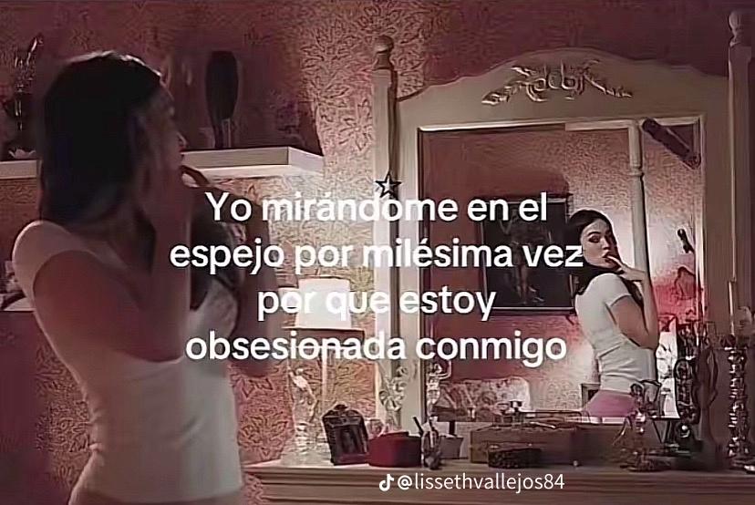 @More💅🏾👸