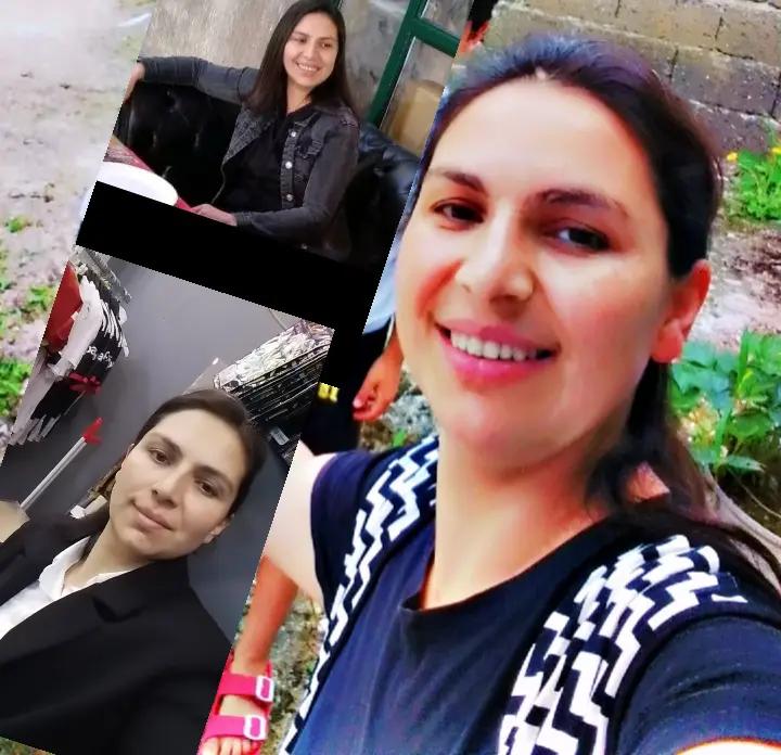 @Sarı Ordulu🇹🇷🤘🇹🇷