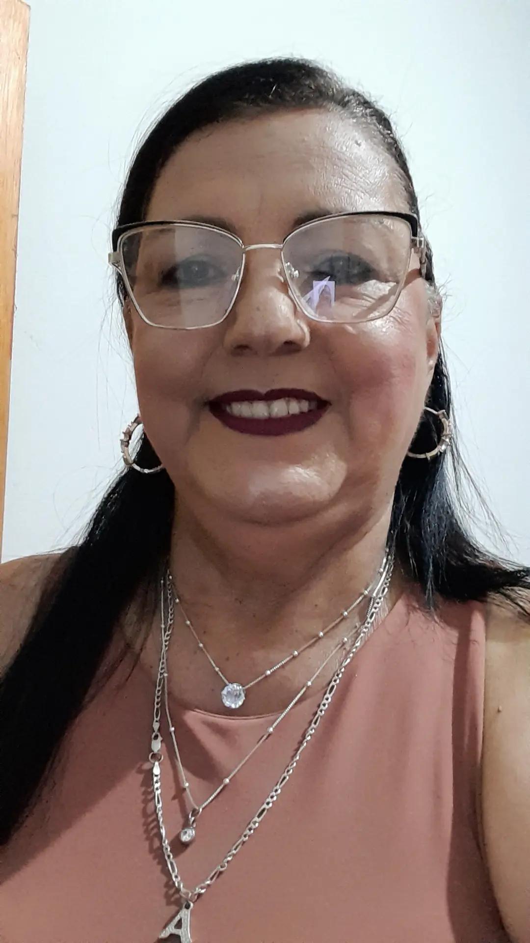 @Maria Jose Xavier Ro