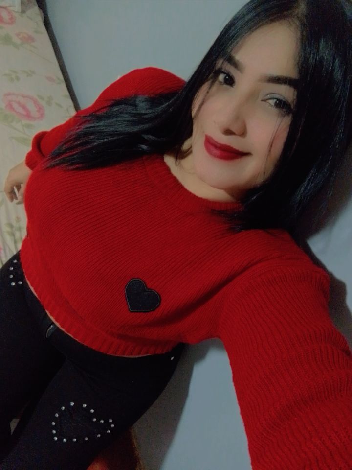 @Yamiperez