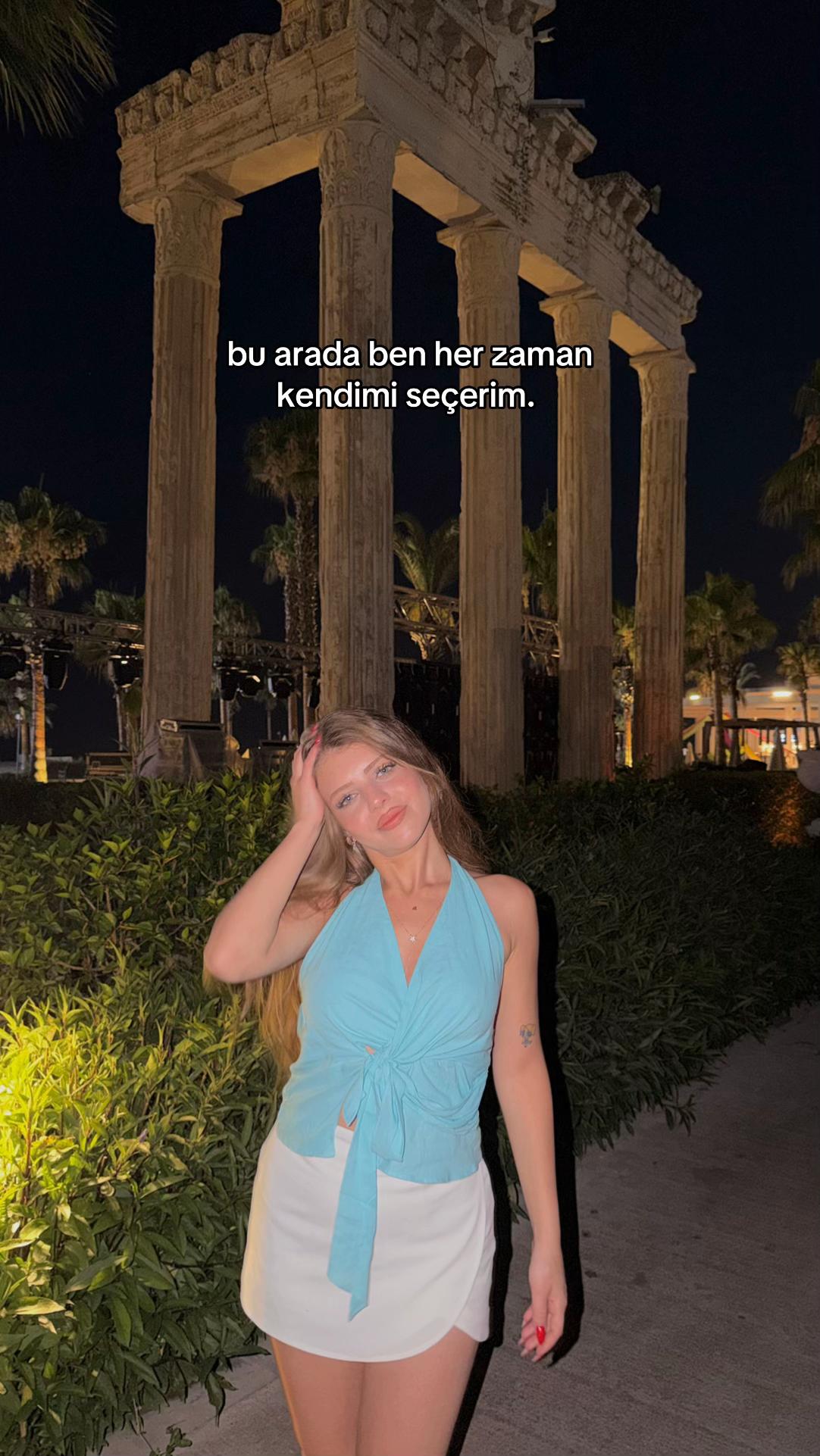@elifaysualtss