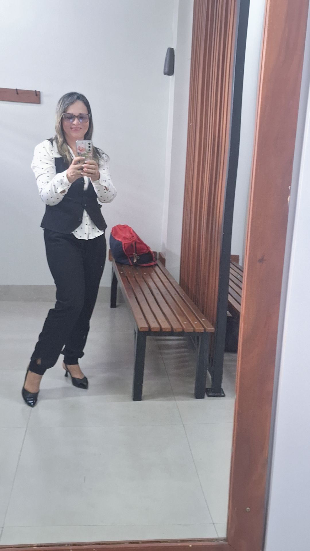@Ana cristina Silva sena