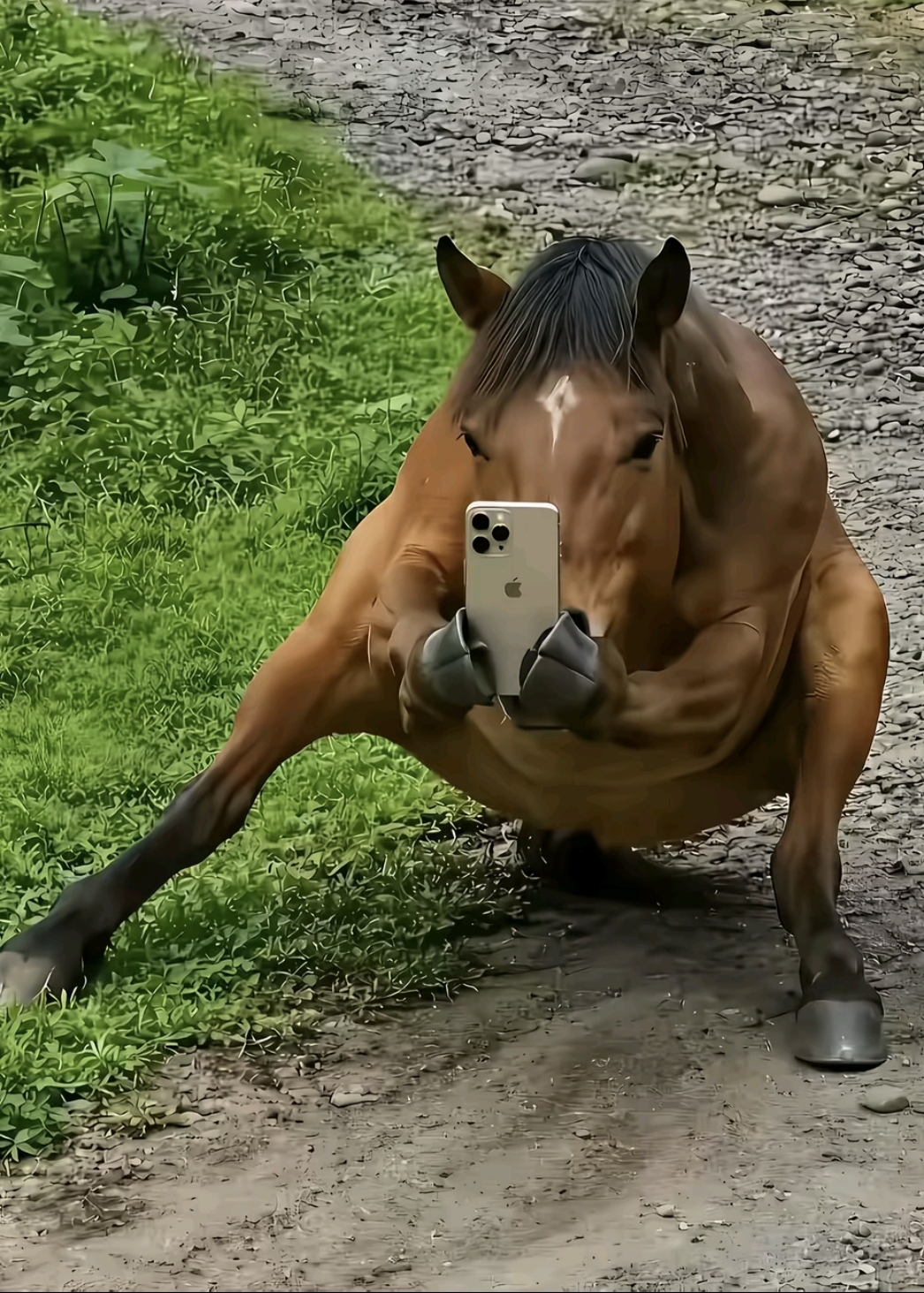 @bagirovhh.44