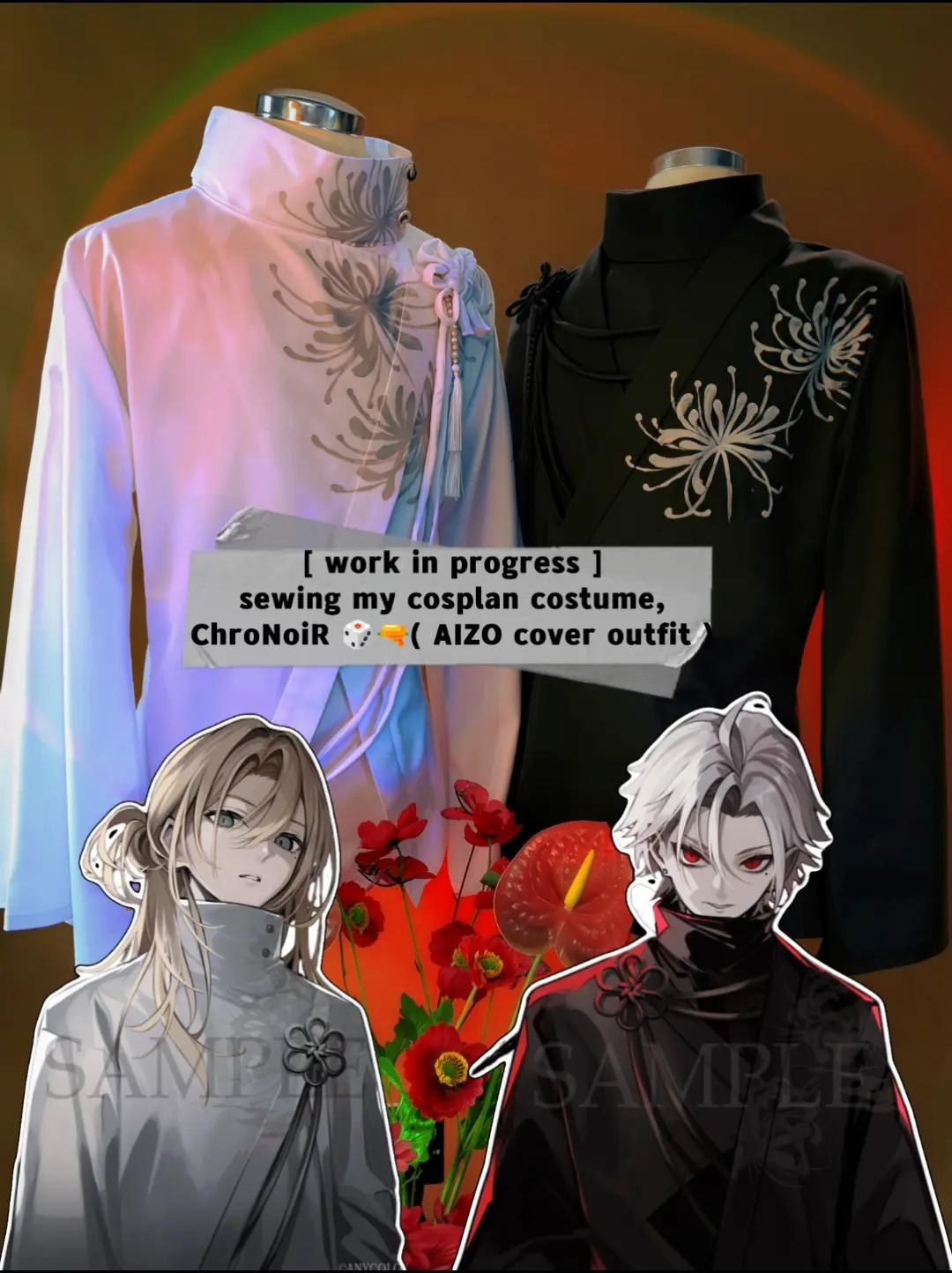 @𝐗𝐮𝐚𝐧 龍