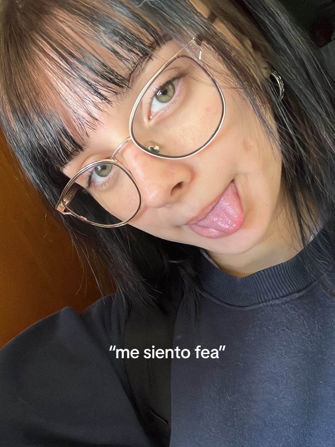 @dulcemartttt
