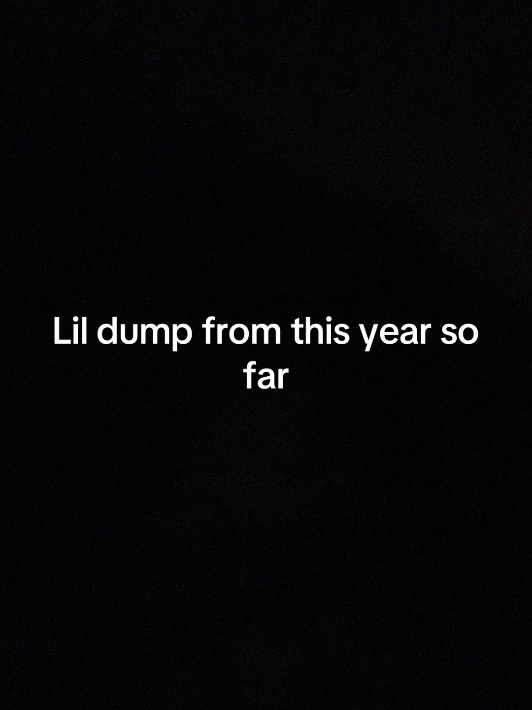 @😴😴😴