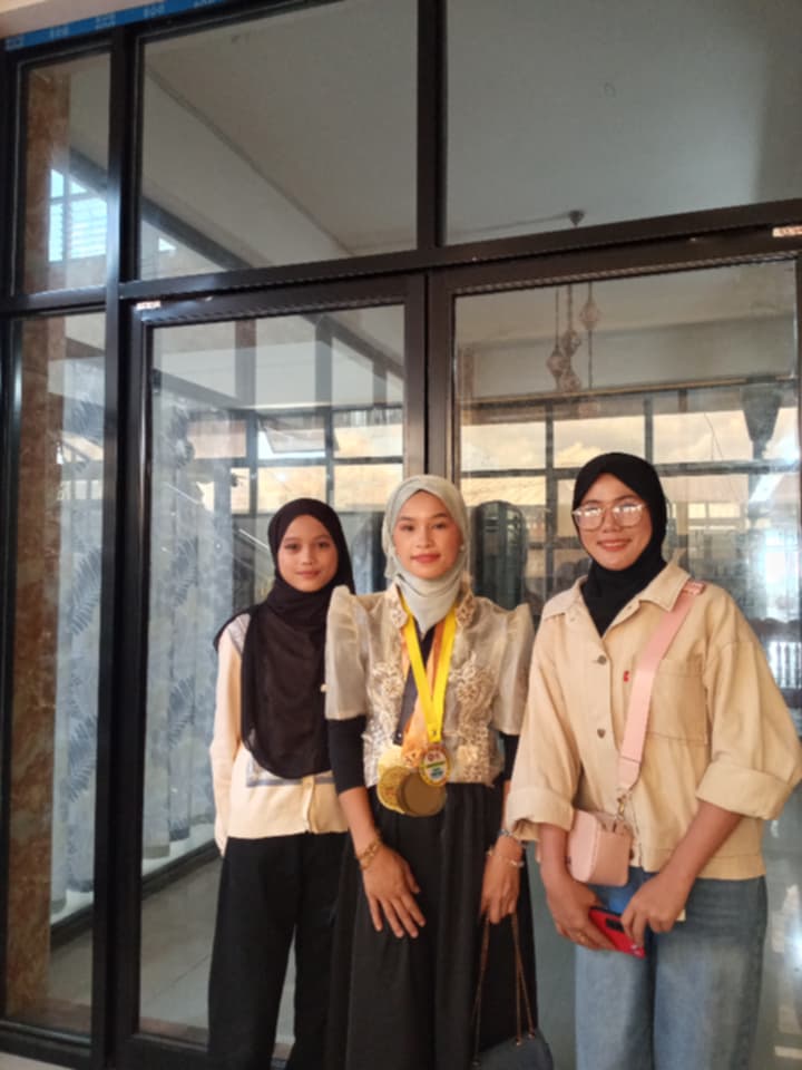 @Cawi🍃