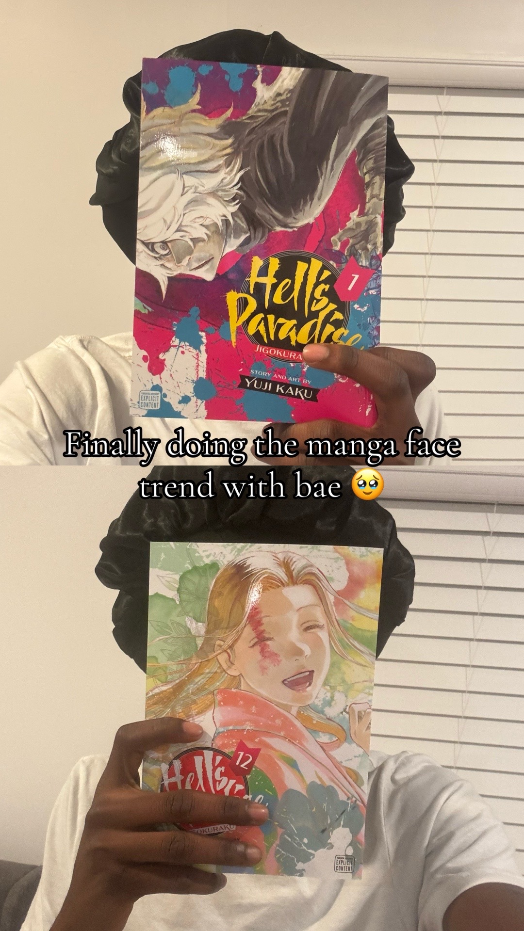 @anxn