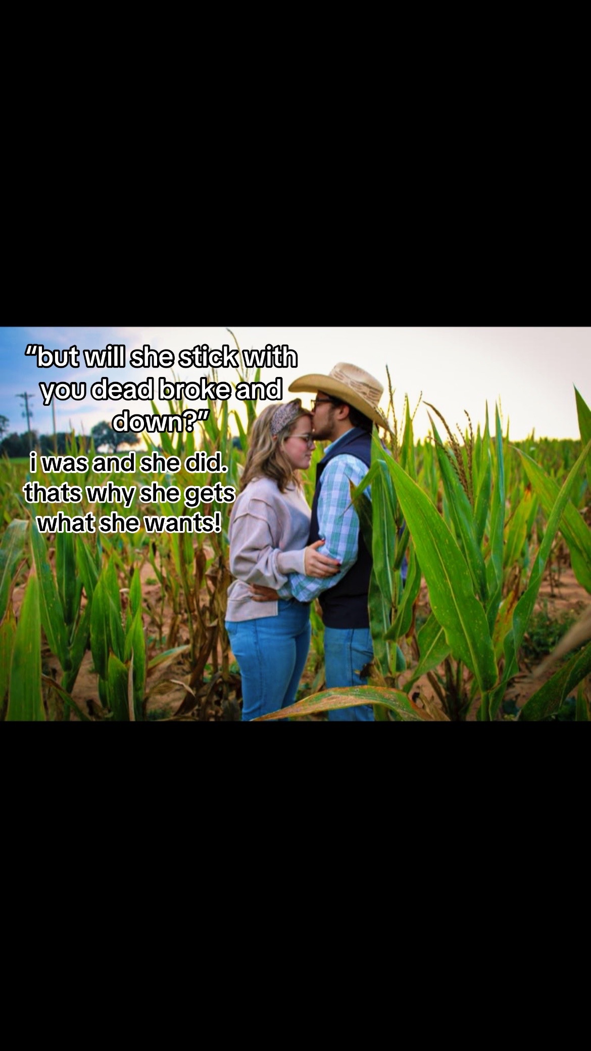 @Logan Hendrickson