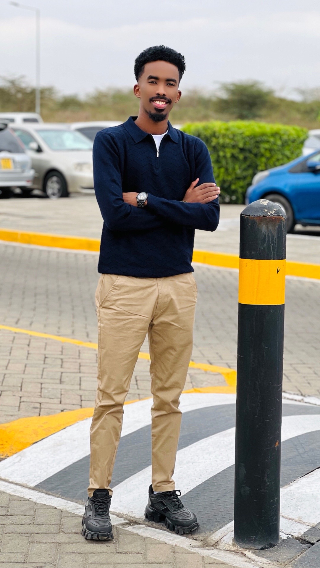 @Asad_Ramaa_🇬🇲