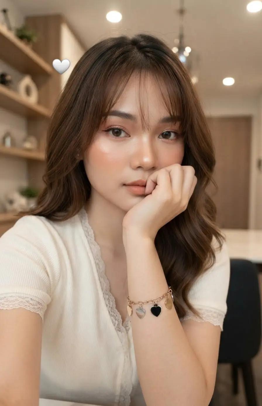 @Rania🦋