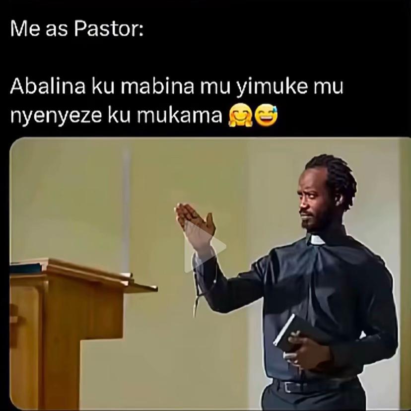 @meme king