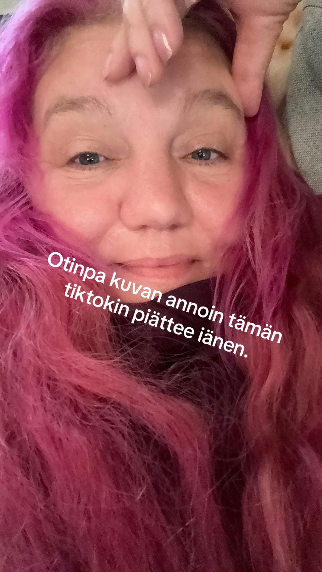 @Piparinainen