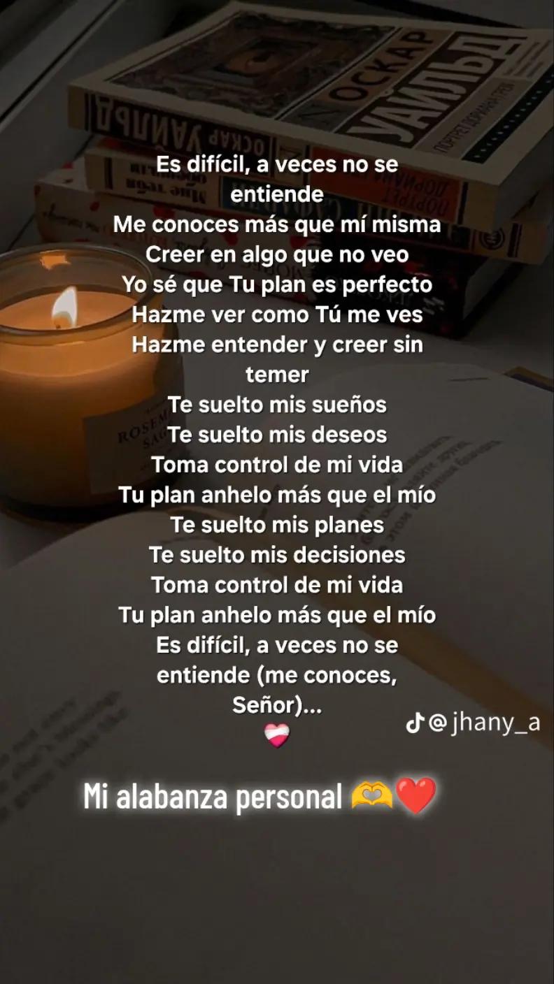 @Magiiss♡Vale