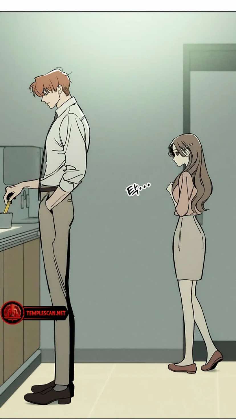 @Romance_manhwa_ enthusiast🧸
