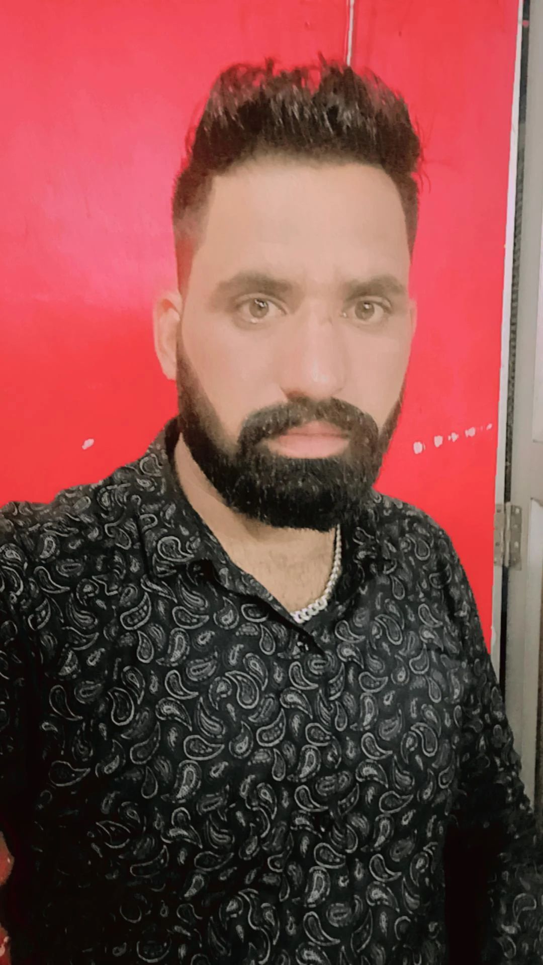 @soyalkhan8680