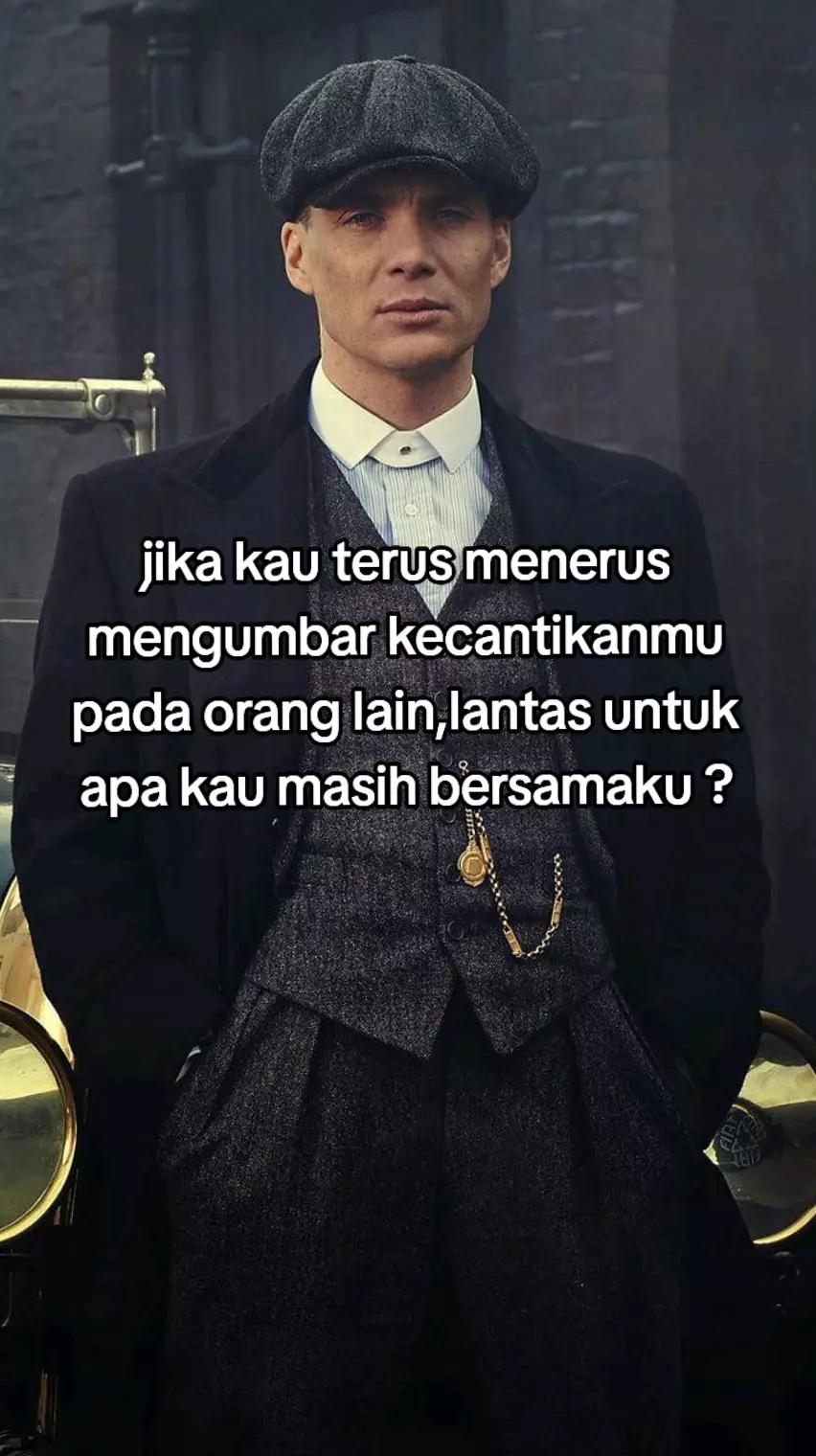 @๐๐๐๐๐ ๐ญ๐ต๐ต๐ตโก