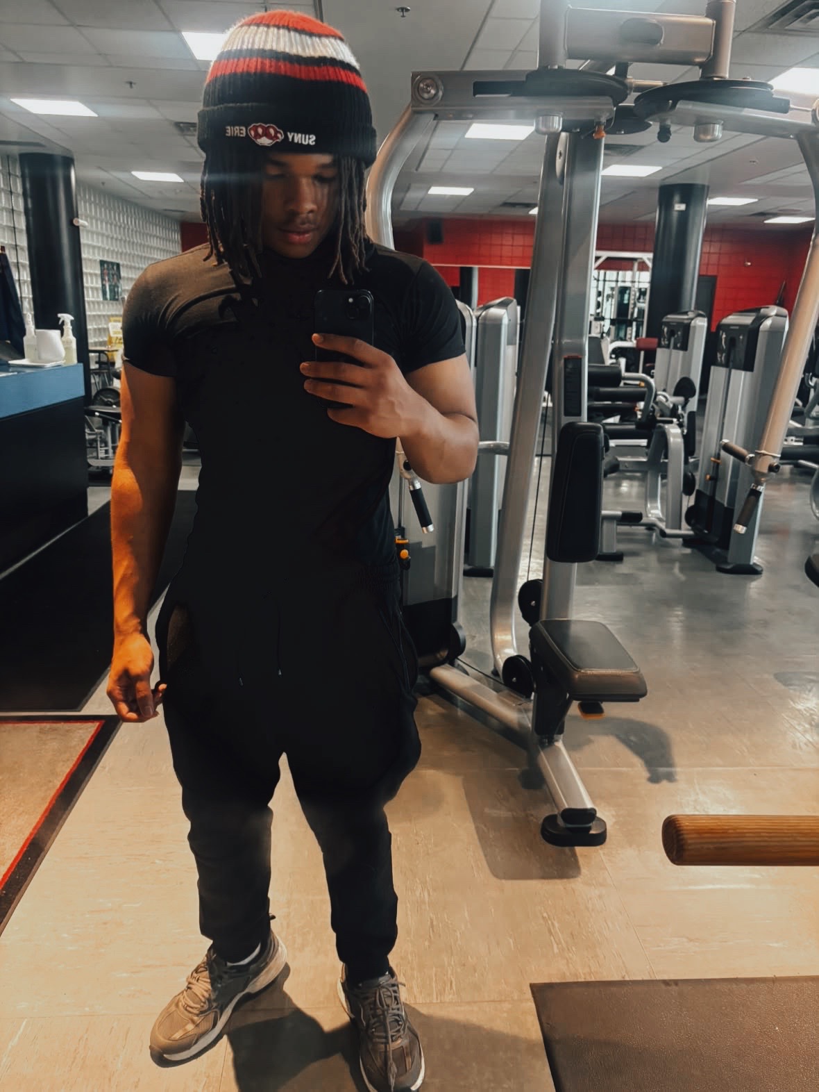 @jj_100t