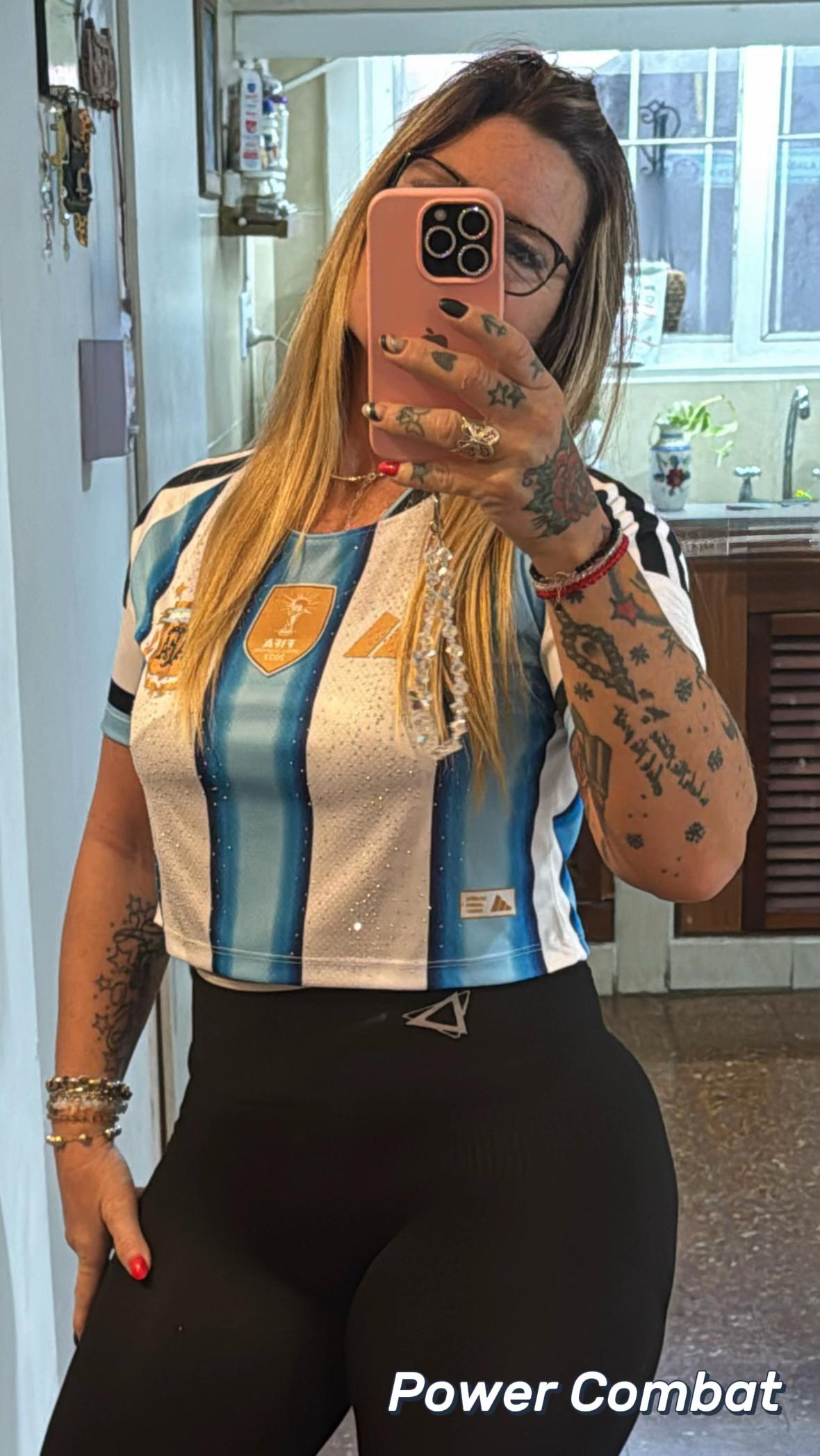 @Natalia Bazan