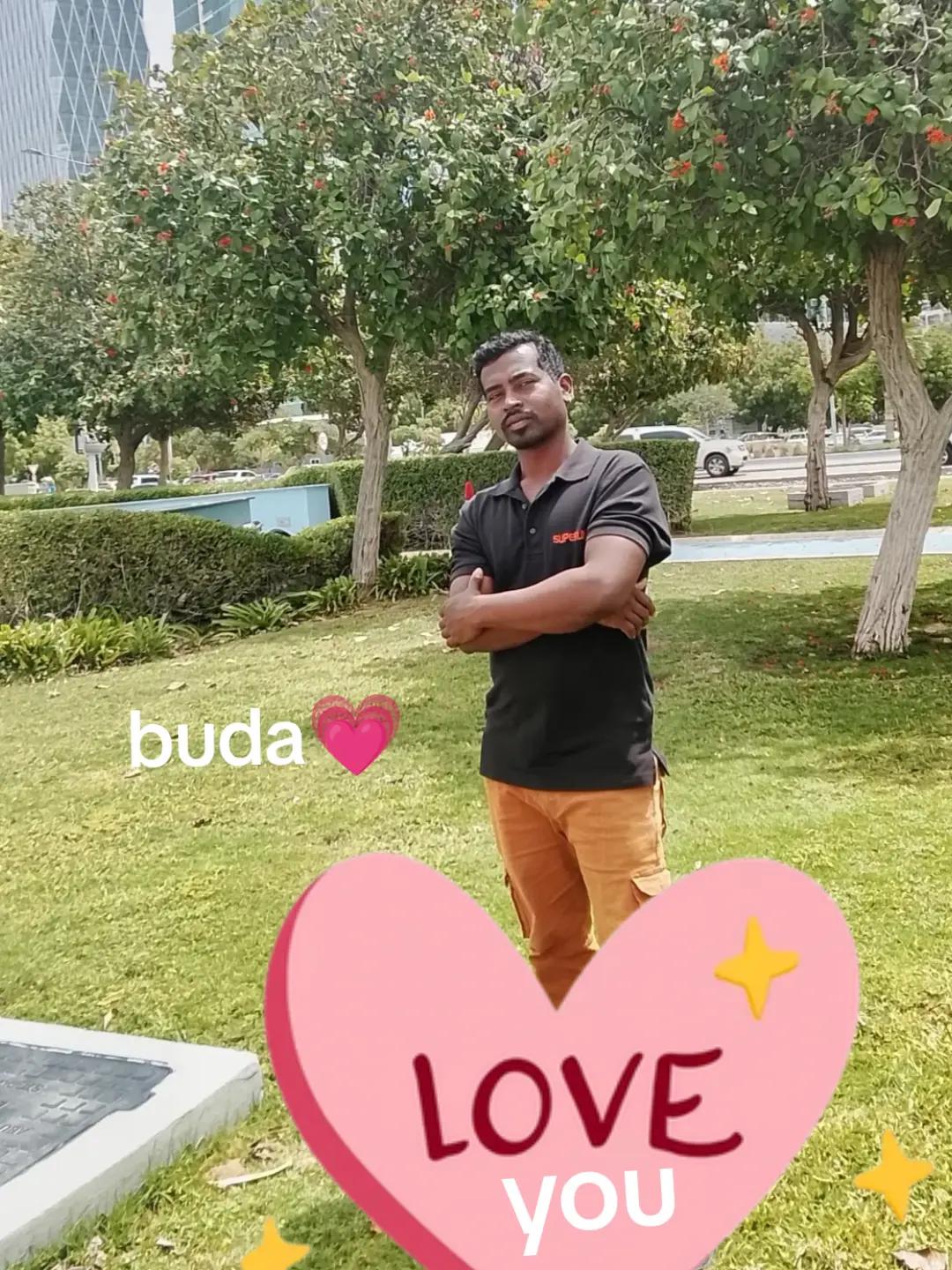 @Mardi Kudi
