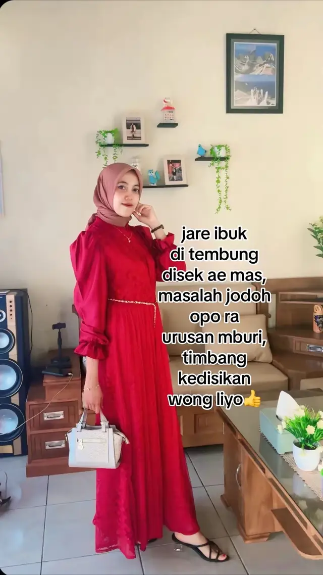 @dek.rinnn🇲🇨🇭🇰