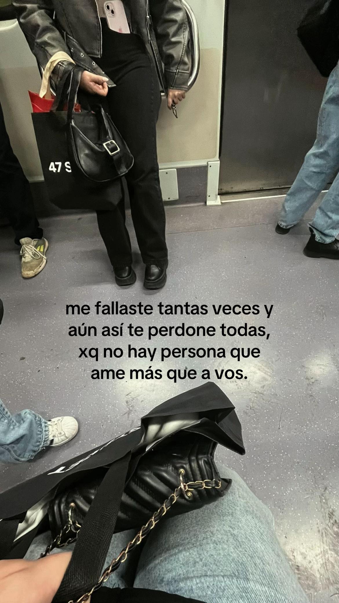 @camila