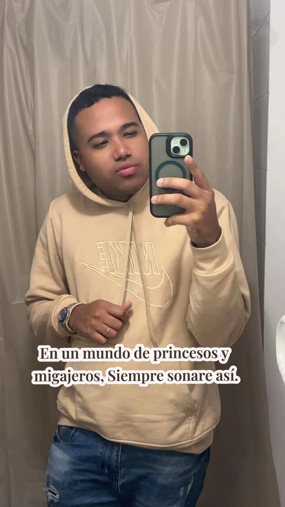 @🤴🏽🖤