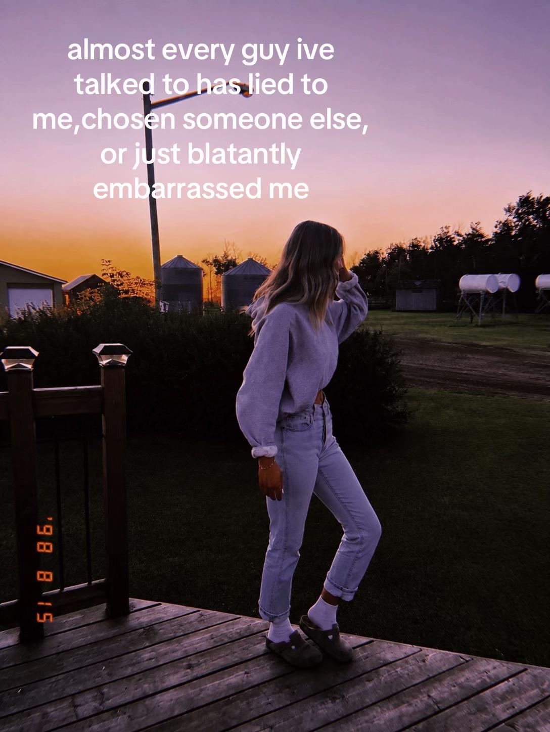 @EmmaOlson7