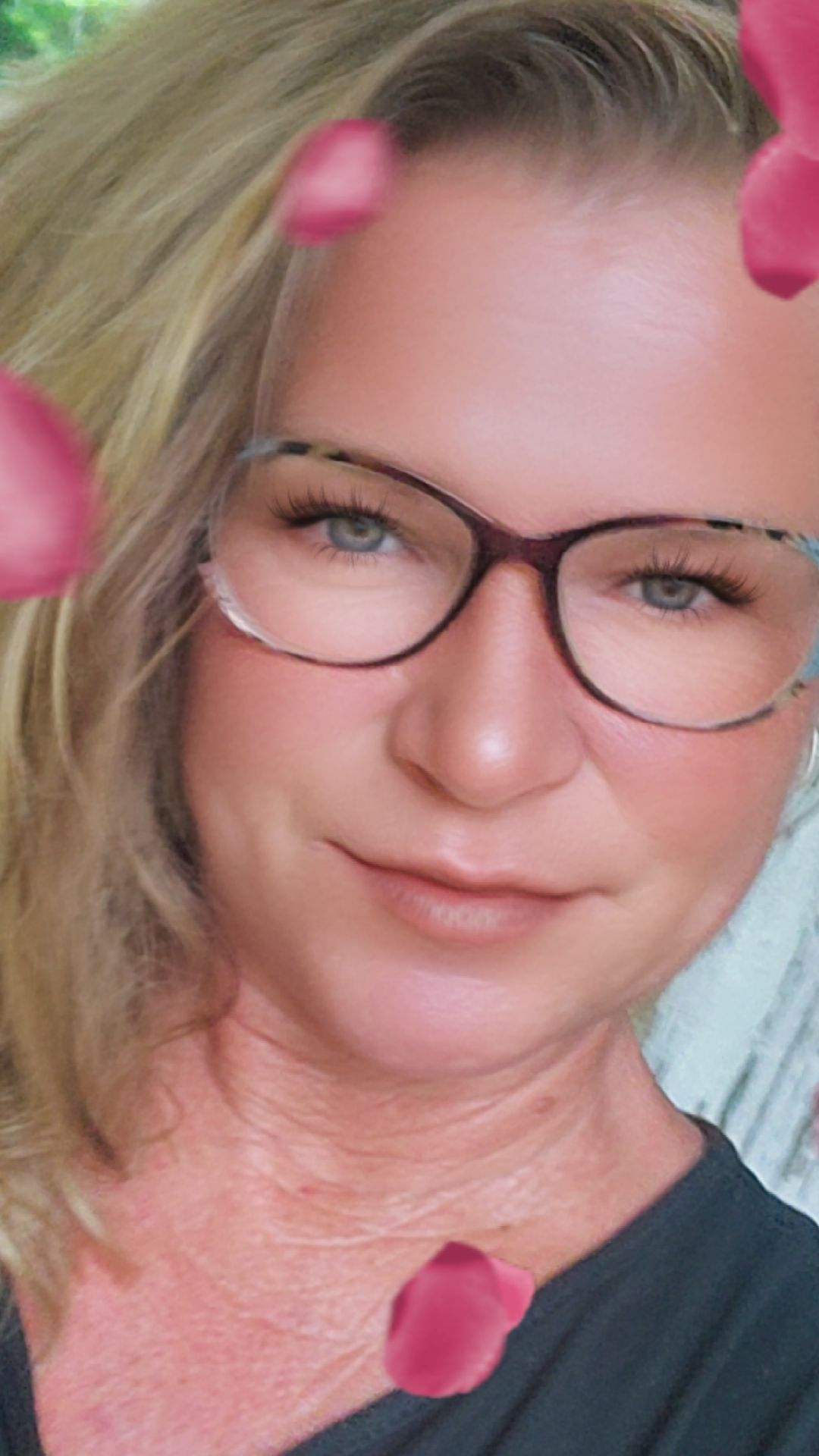 @Brenda Pye969