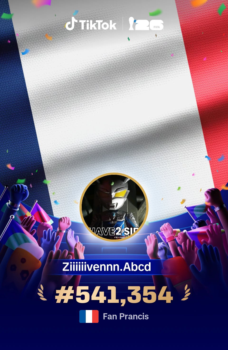 @ZivV.Abcd👾