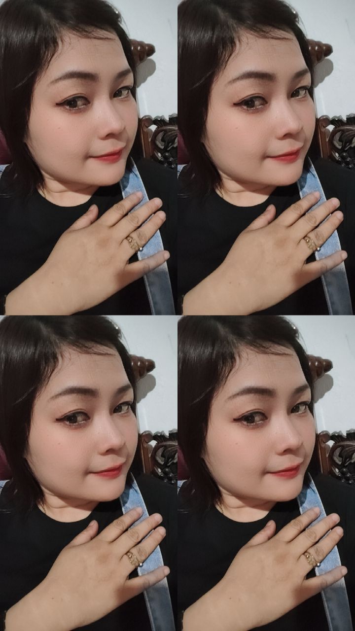 @Asmara Dewi