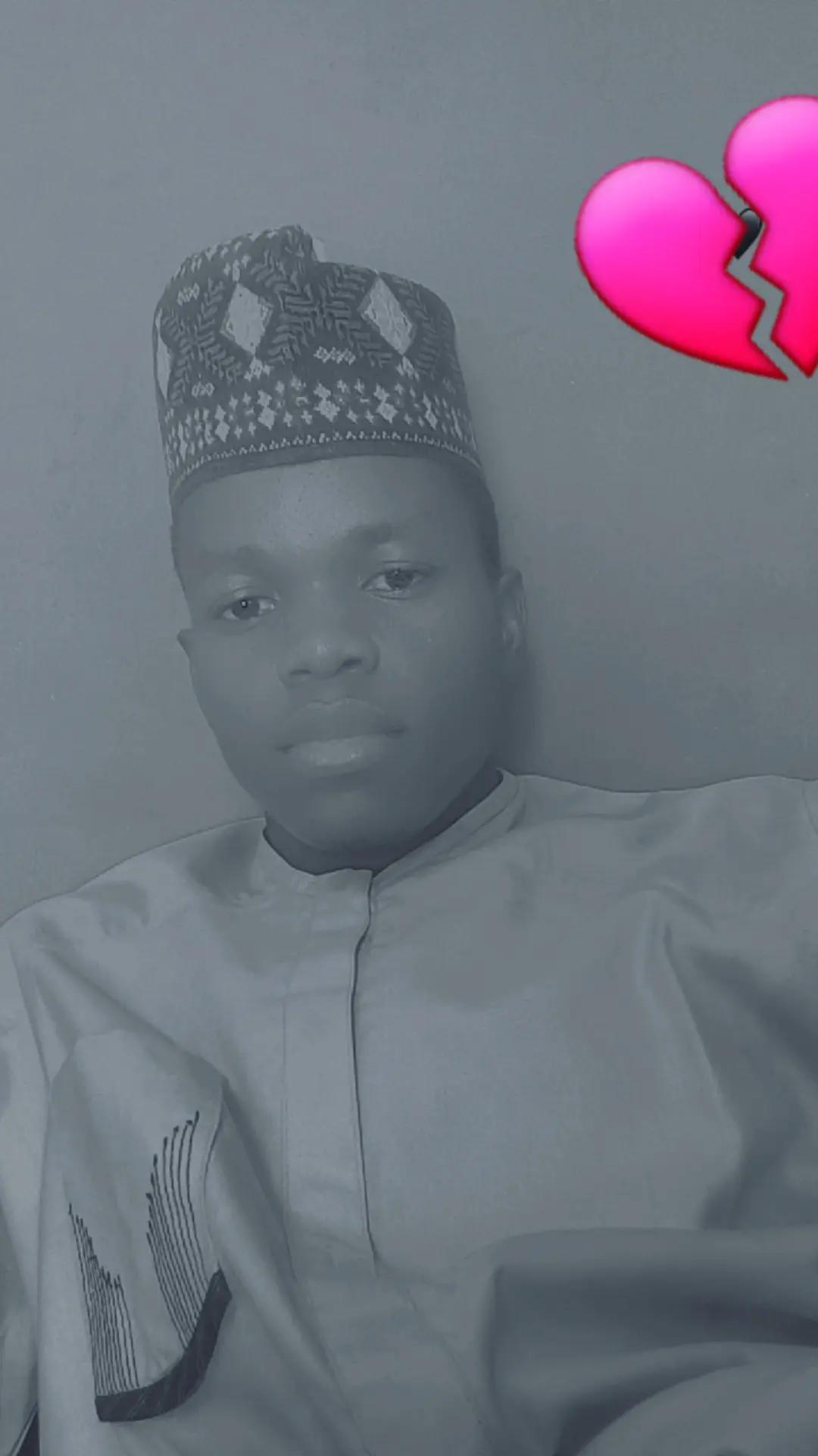 @abdulrazakmusasalka