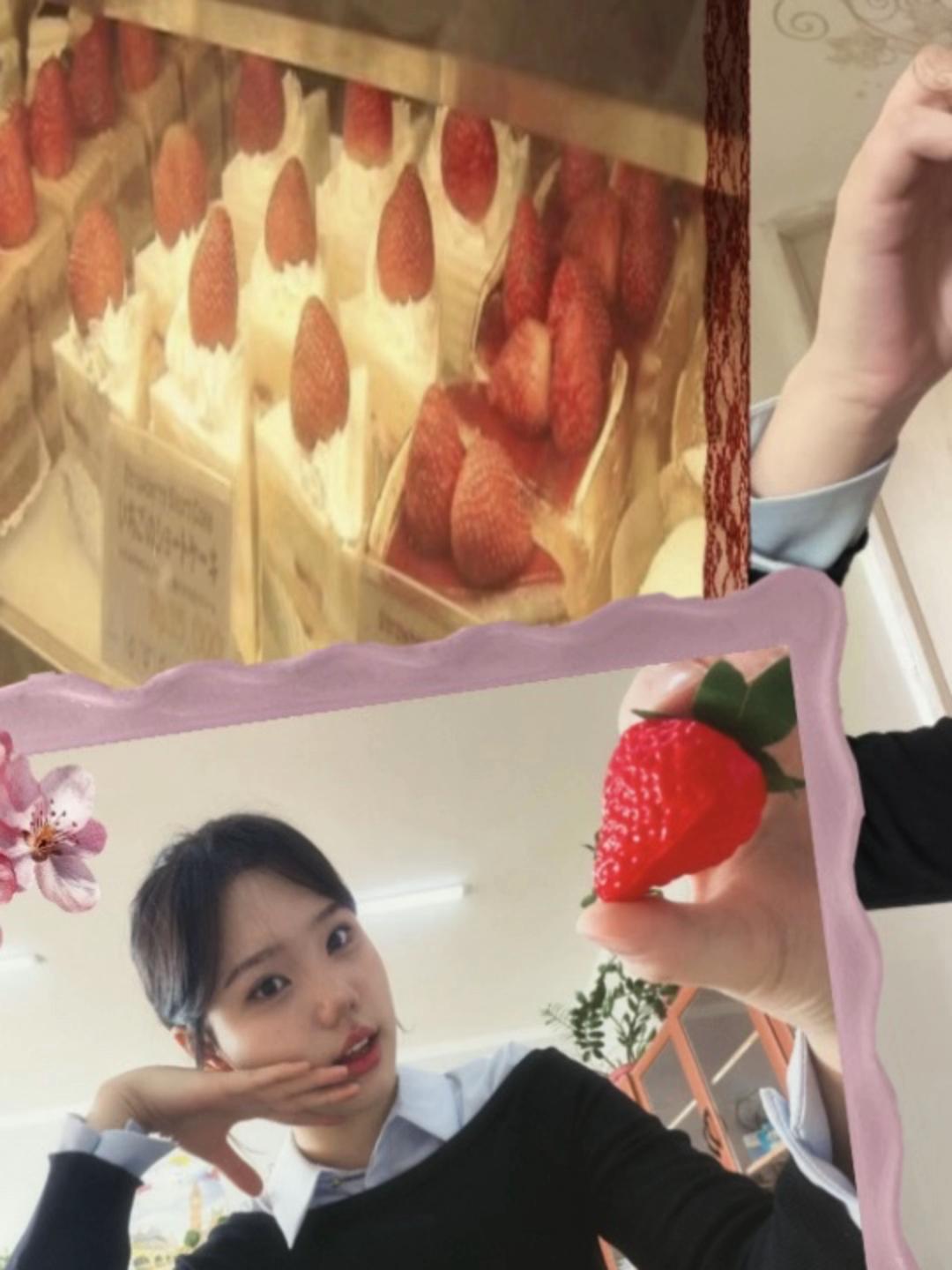 @Sayeen⋆🪷^🍓