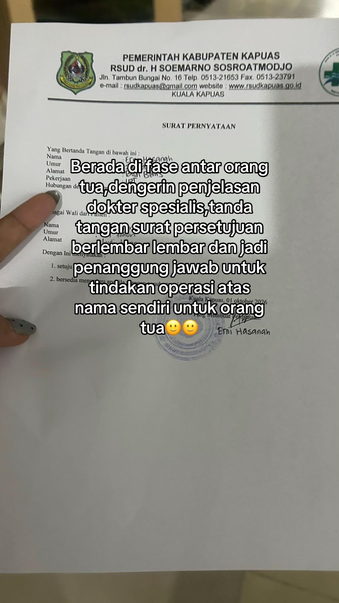 @hestore.id04