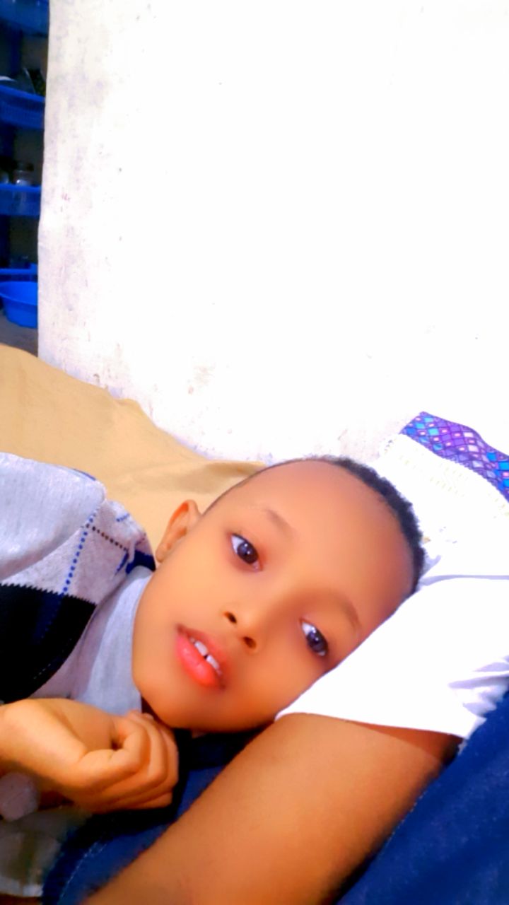@@kal