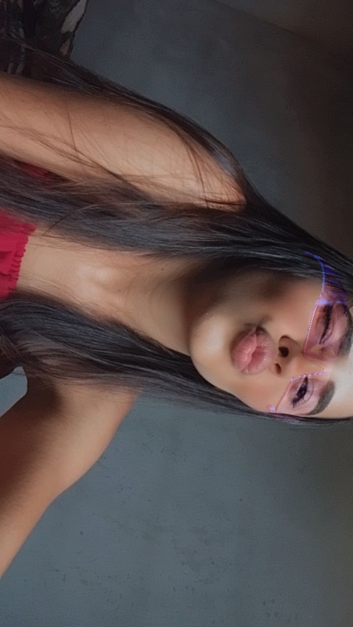 @Oliveira lima