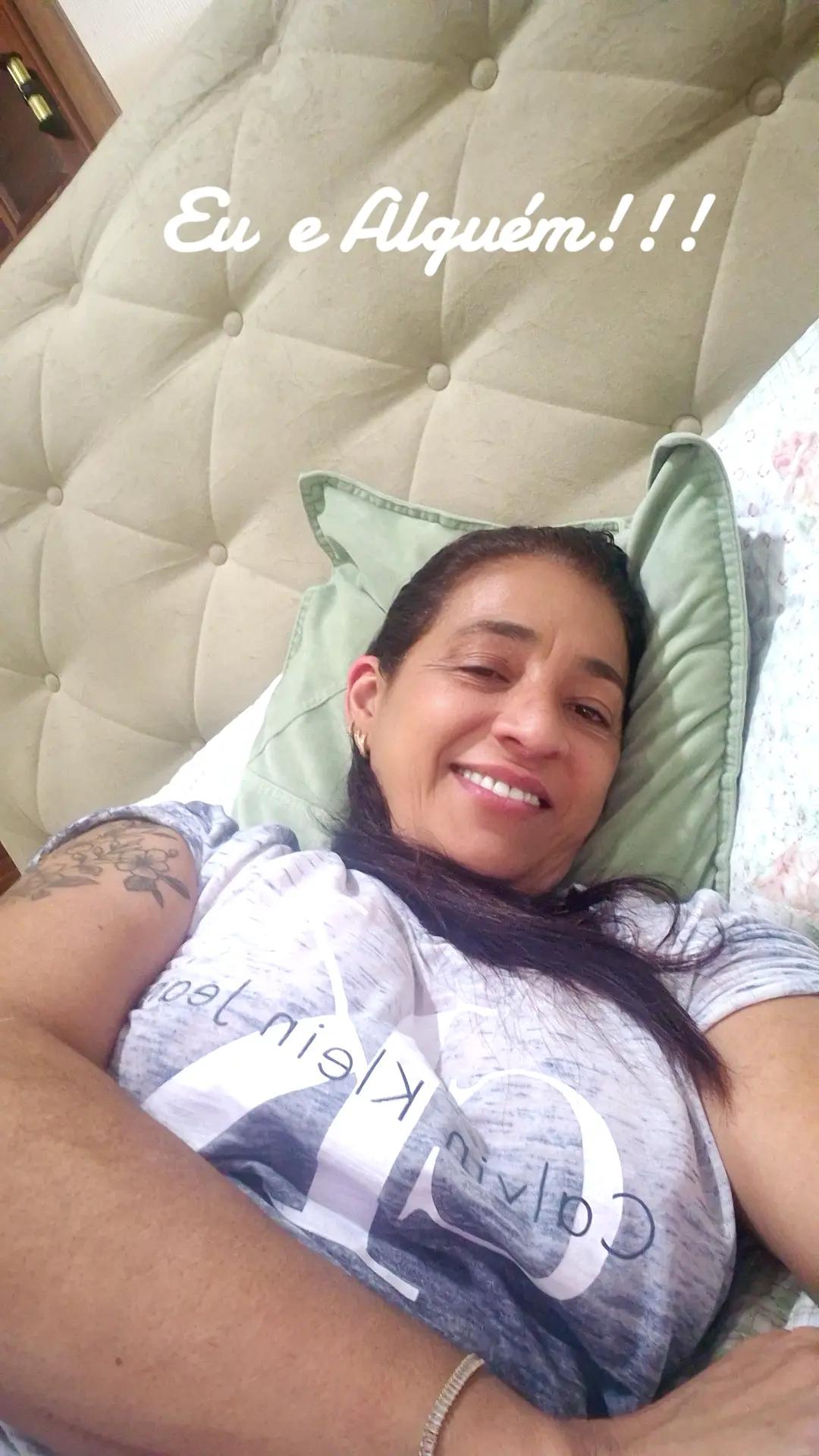 @adrianesilva7176