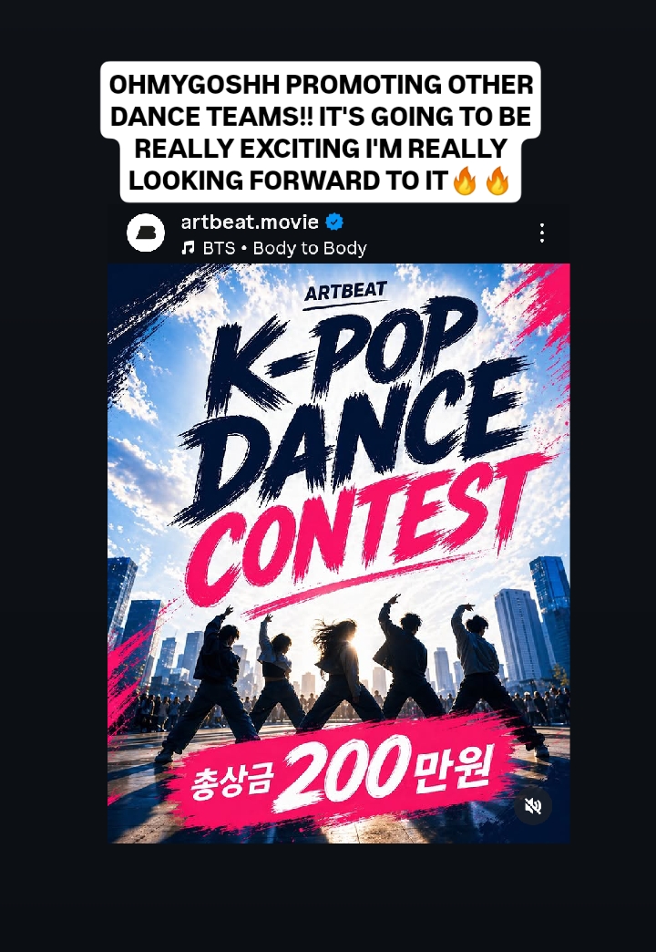 @#1 OH YUBIN DEFENDER