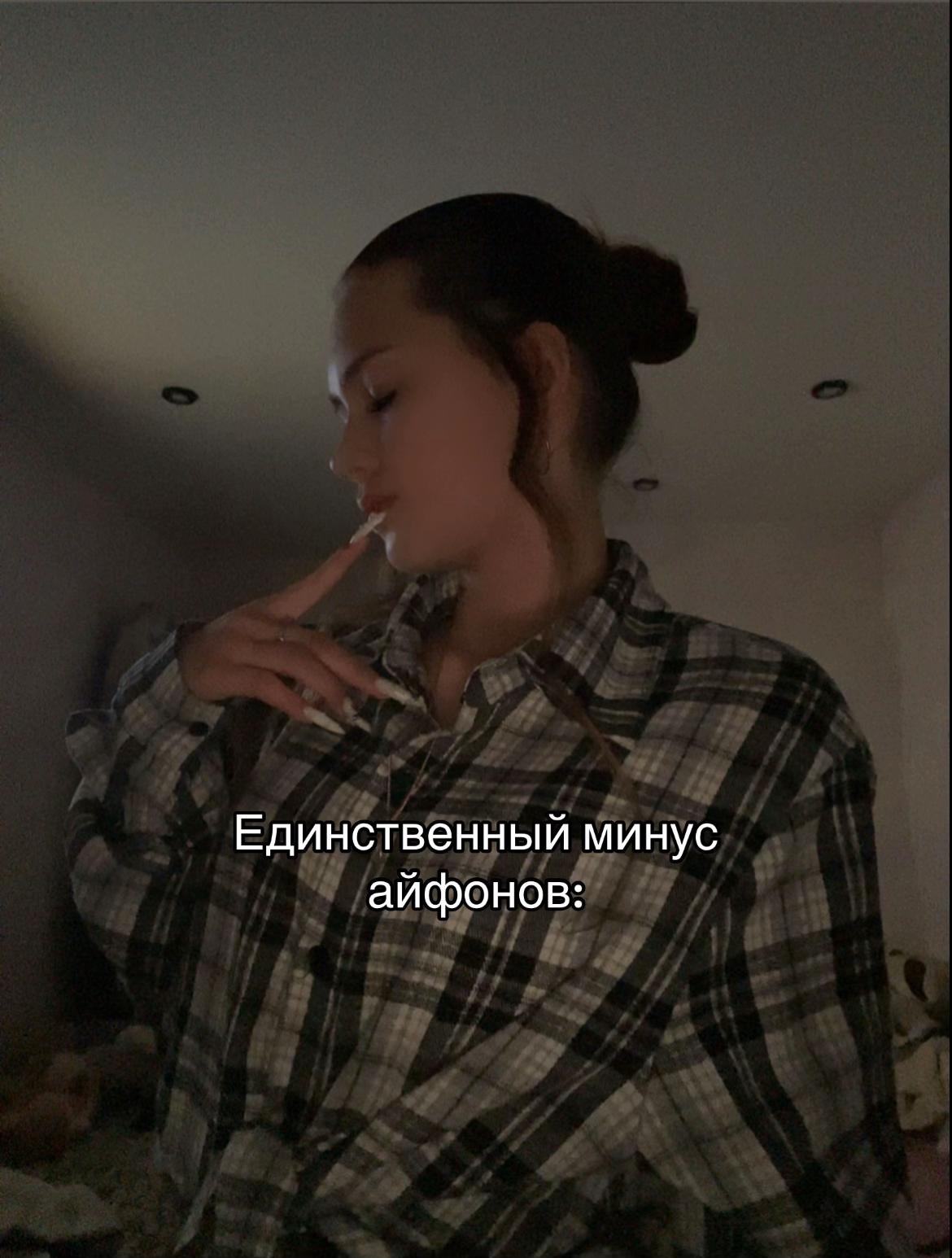@𝓐.🐾