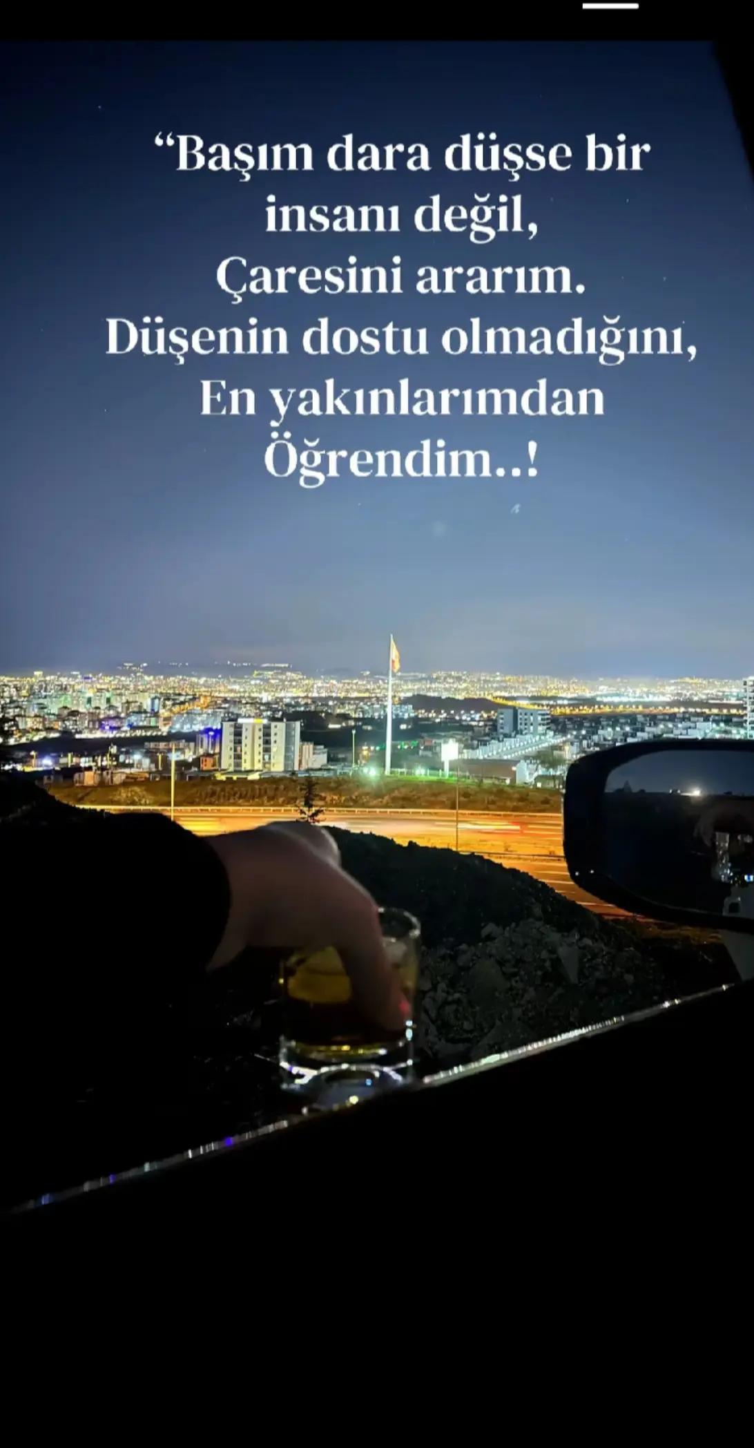 @MURAT PEKDEMİR