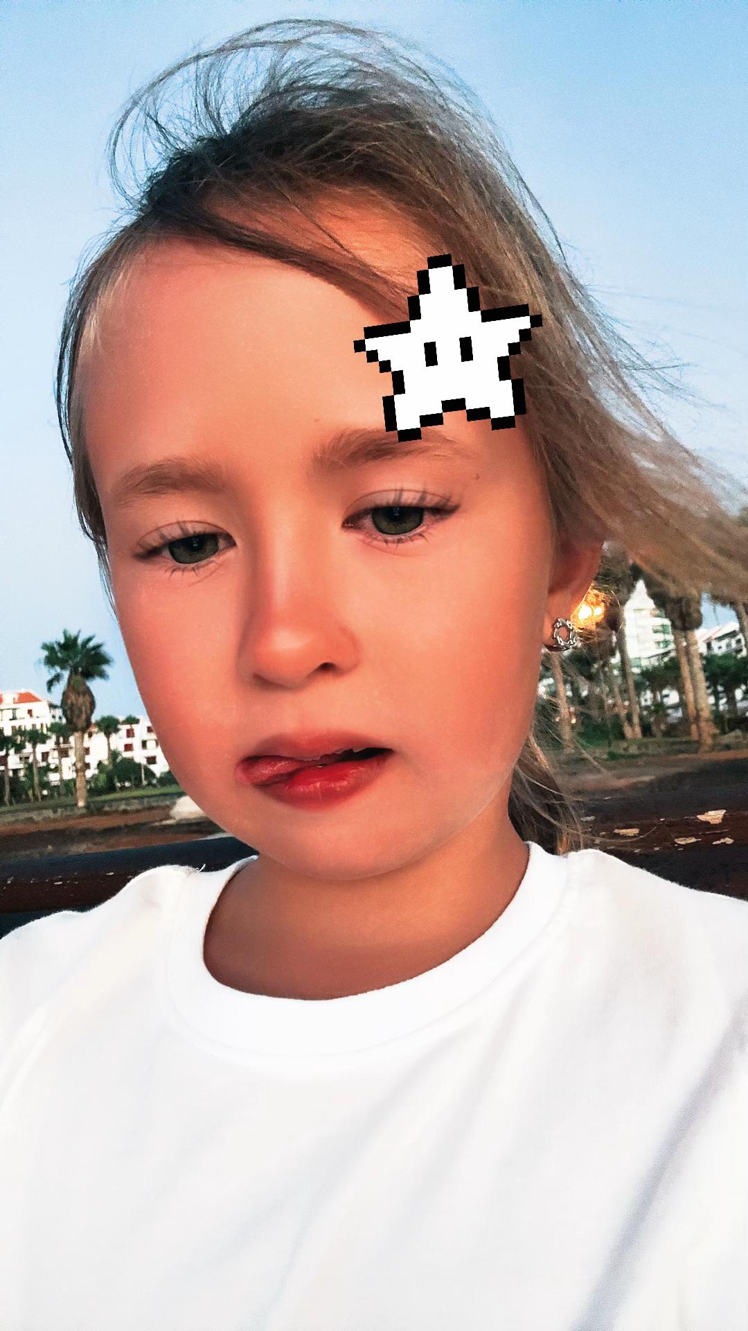 @Poliak Yulia