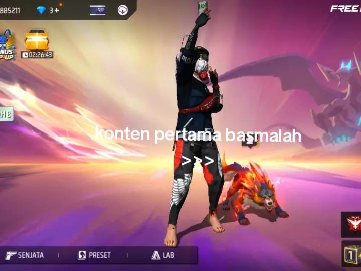 @user10674080715