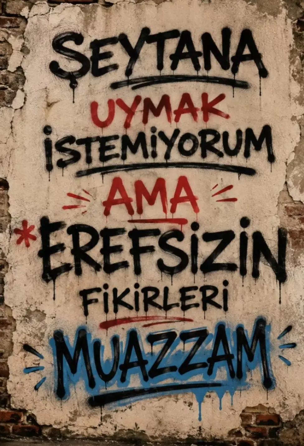 @By_başkently