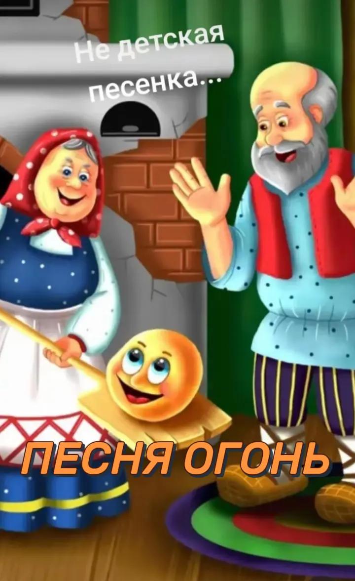 @Бусинка❤️