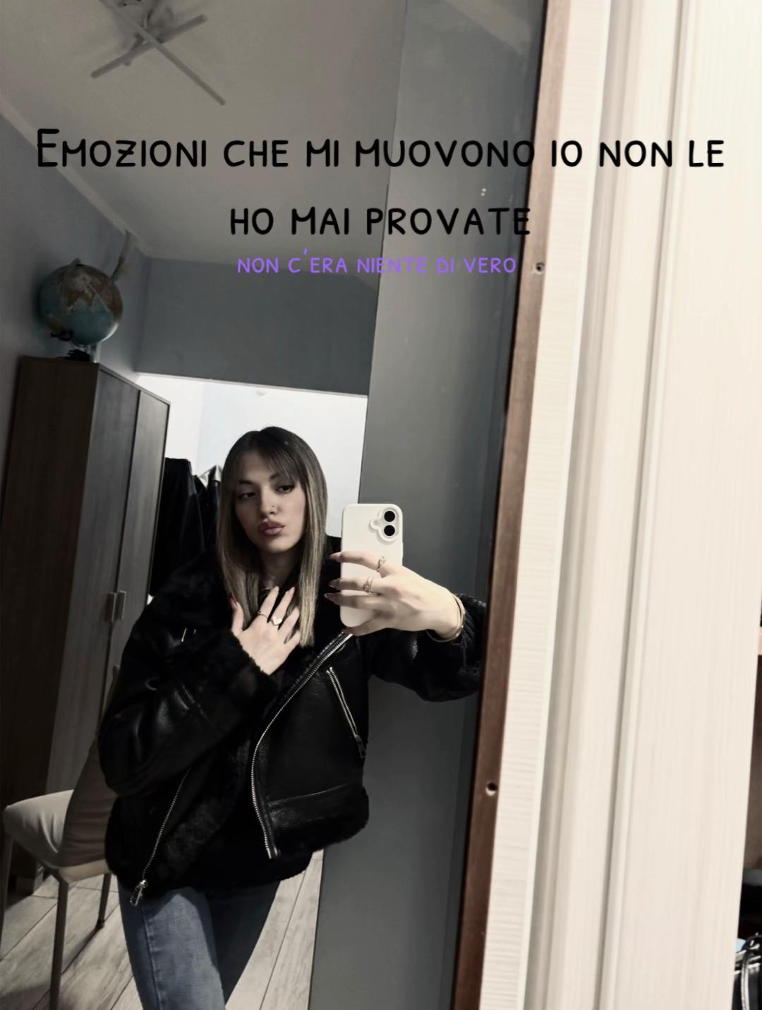 @memii👼🏻