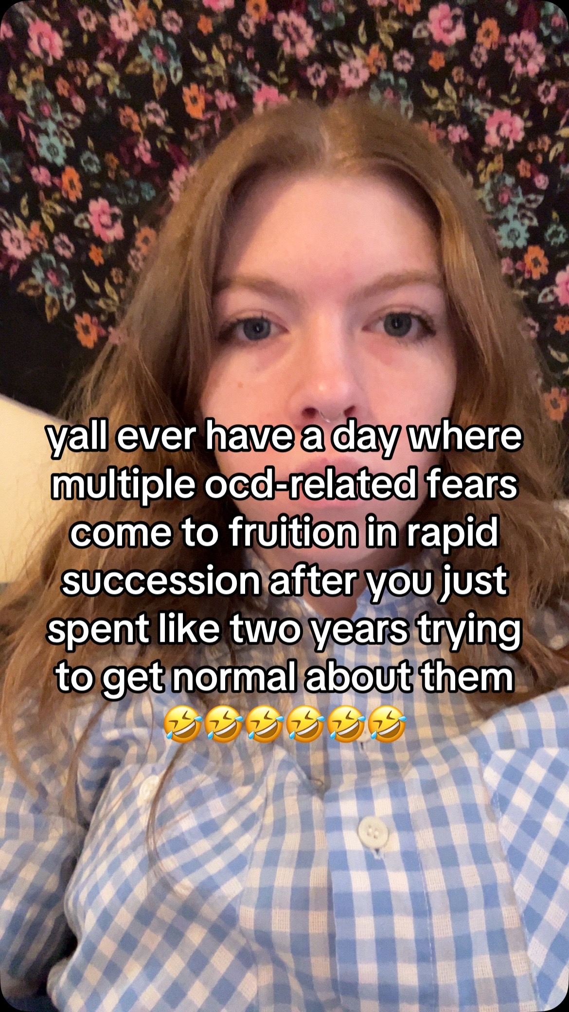 @natalie