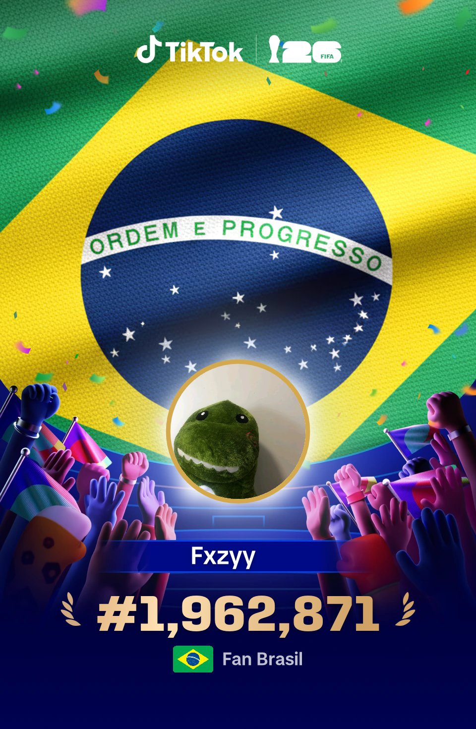 @Fxzyy🗿