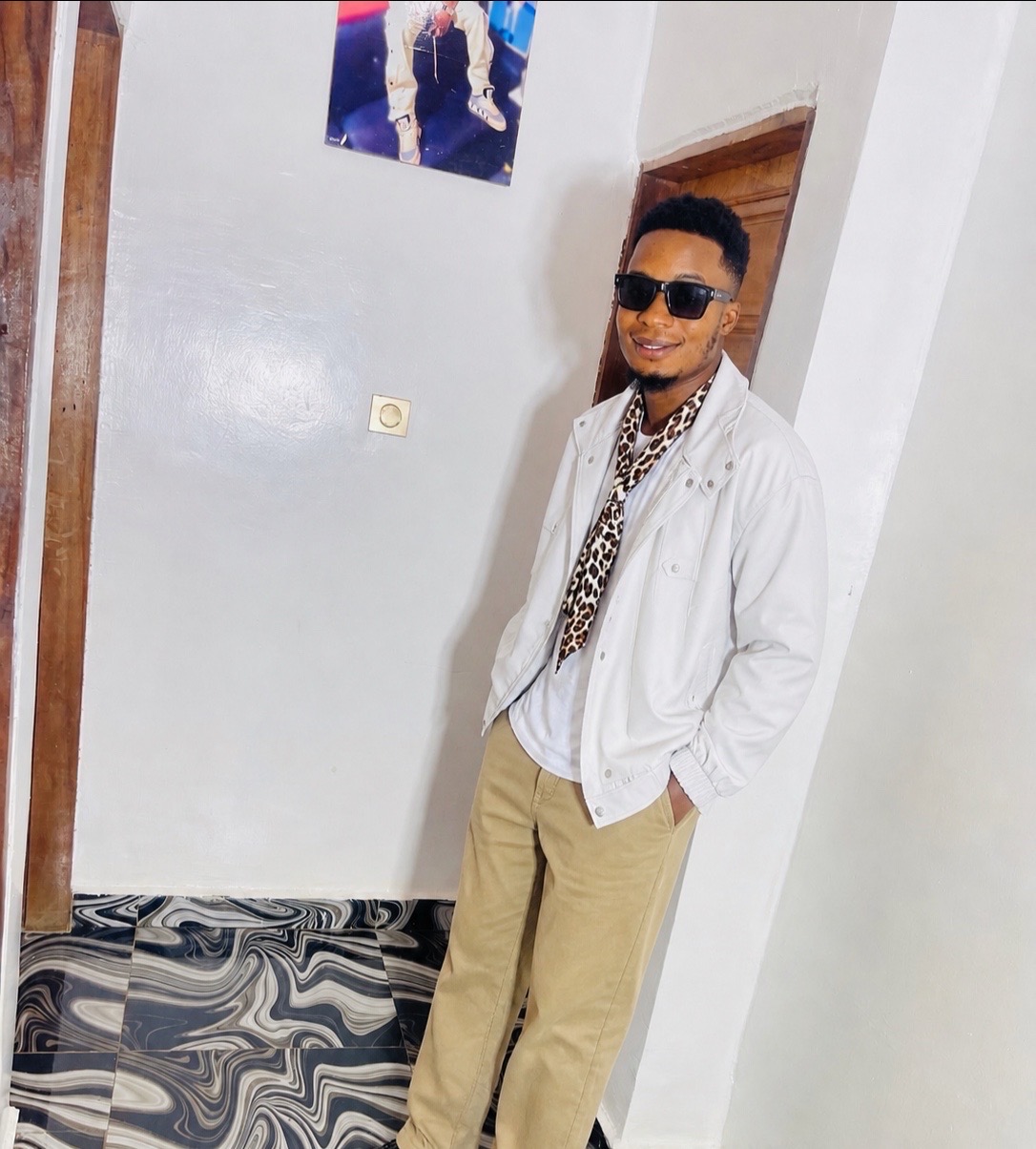 @Kësh decor and interior design